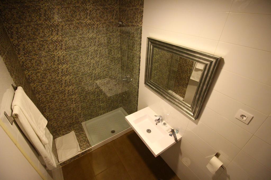 Casitas De Auto Check Guest house *