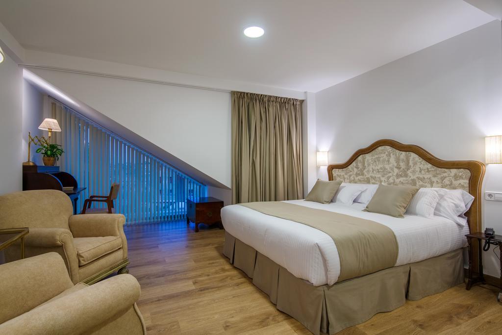 Guest house Sardinero Santander