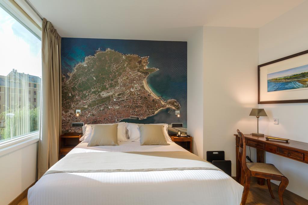 Sardinero Guest house Santander