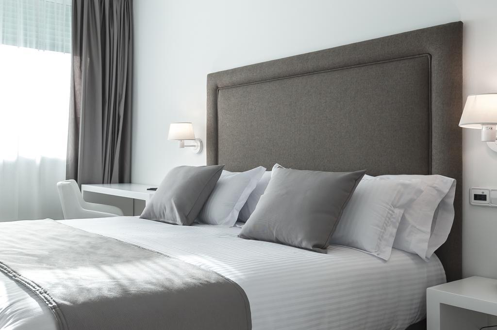 Sardinero Guest house