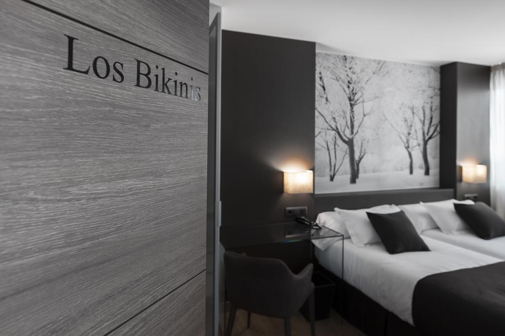 Guest house Sardinero