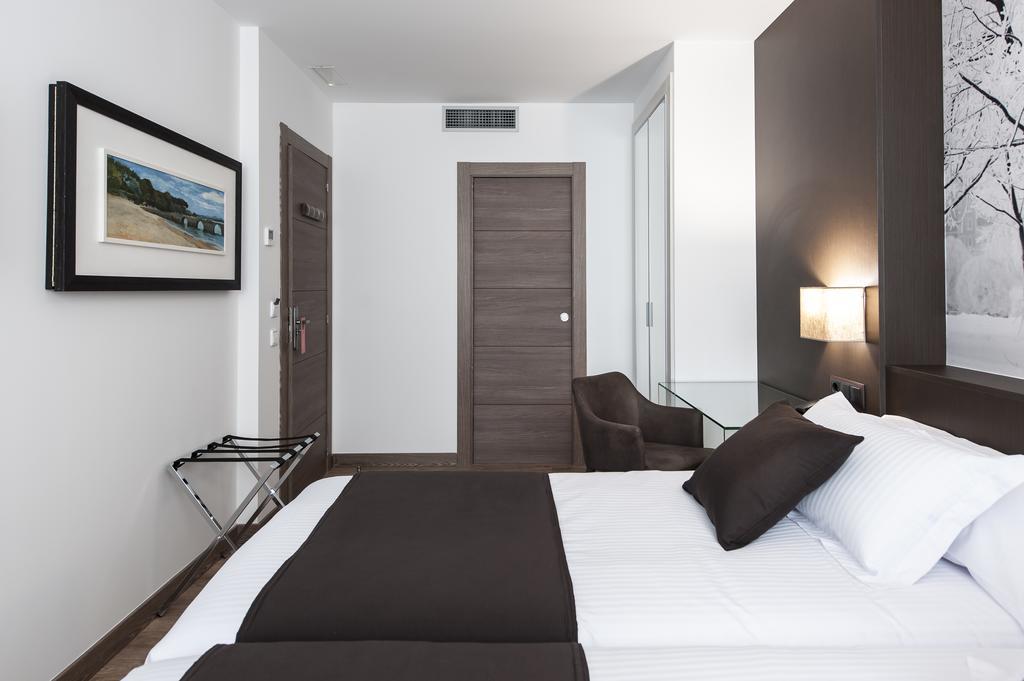 Sardinero Guest house Santander