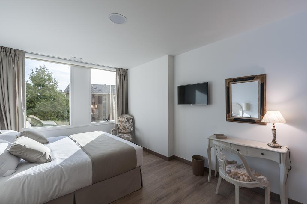 Guest house Sardinero Santander