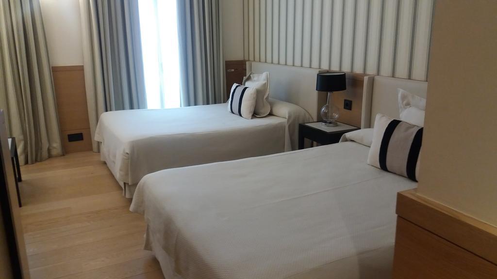Gran Sardinero 4*