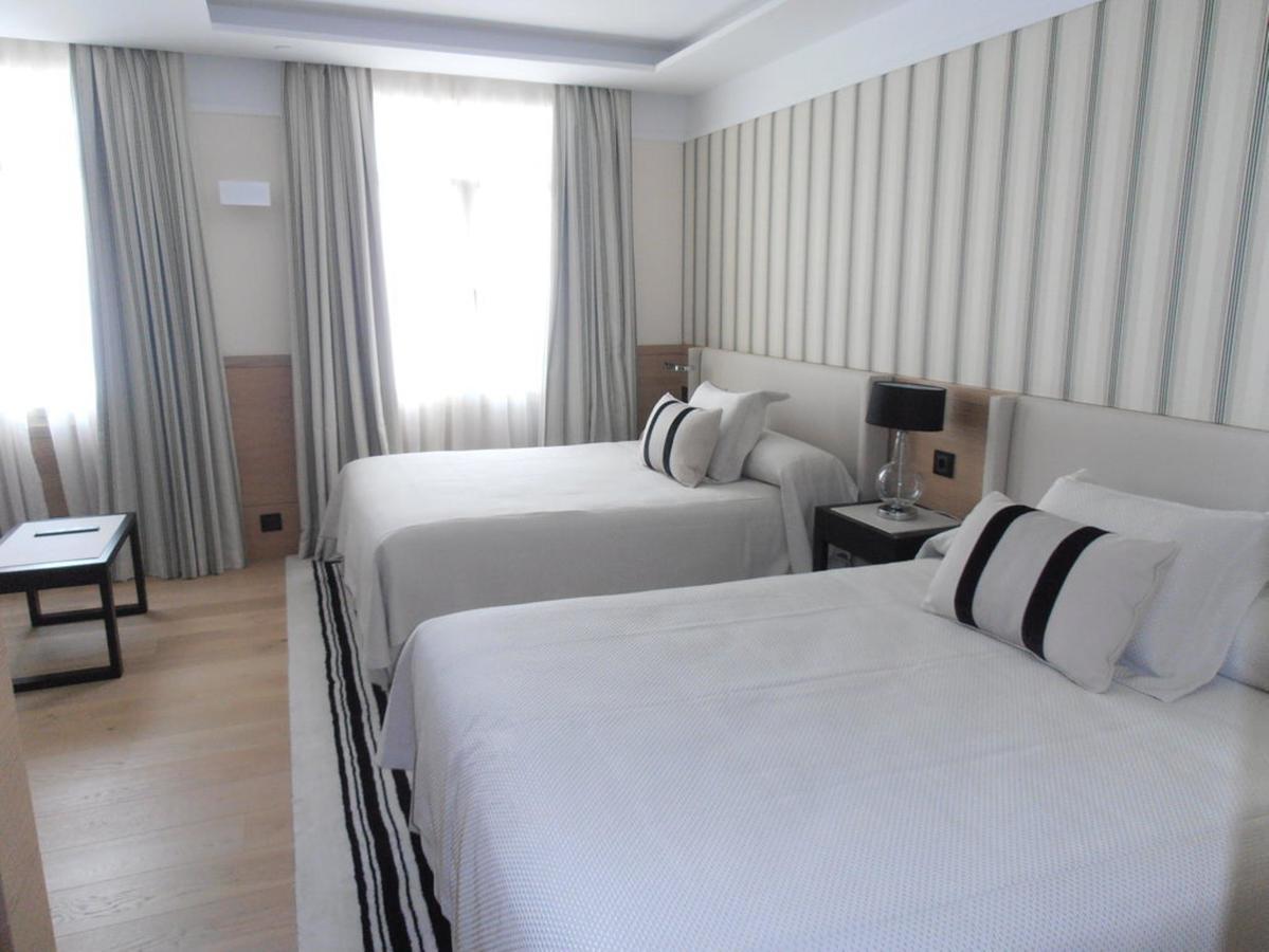 Gran Sardinero 4*