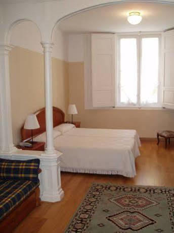 Paris 2* Santander