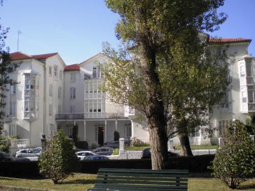 Paris 2* Santander