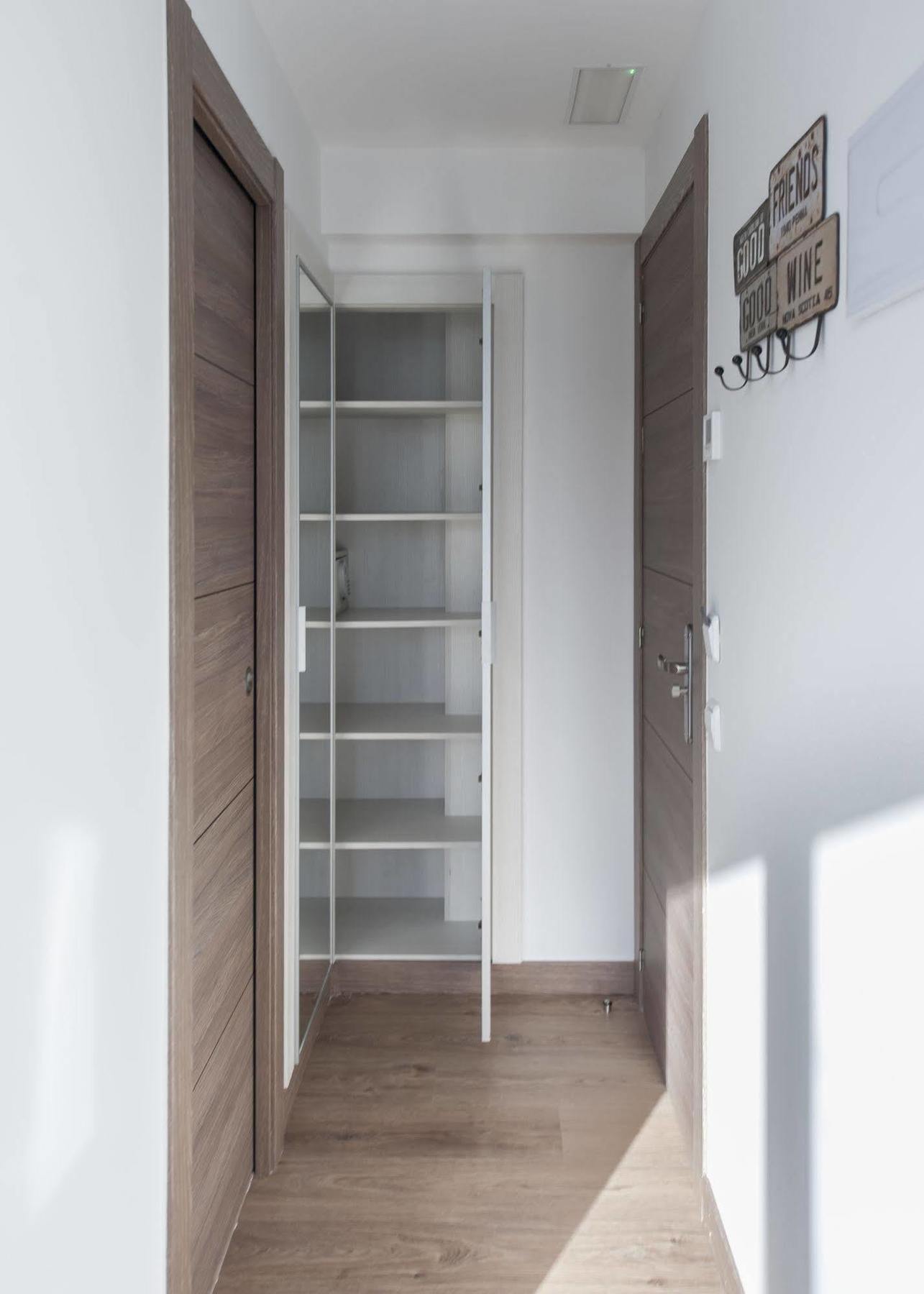 Sardinero Guest house