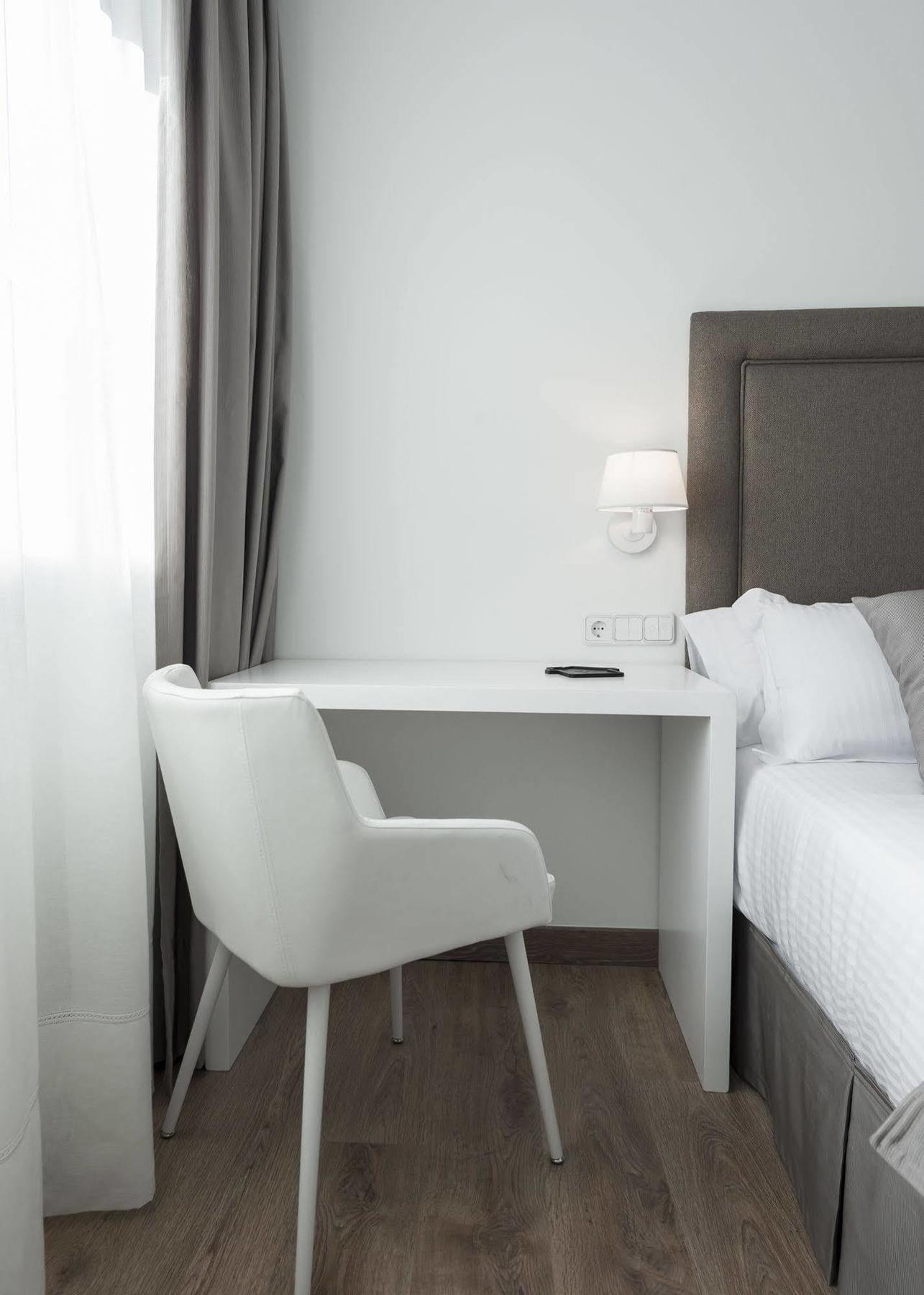 Sardinero Guest house 3*