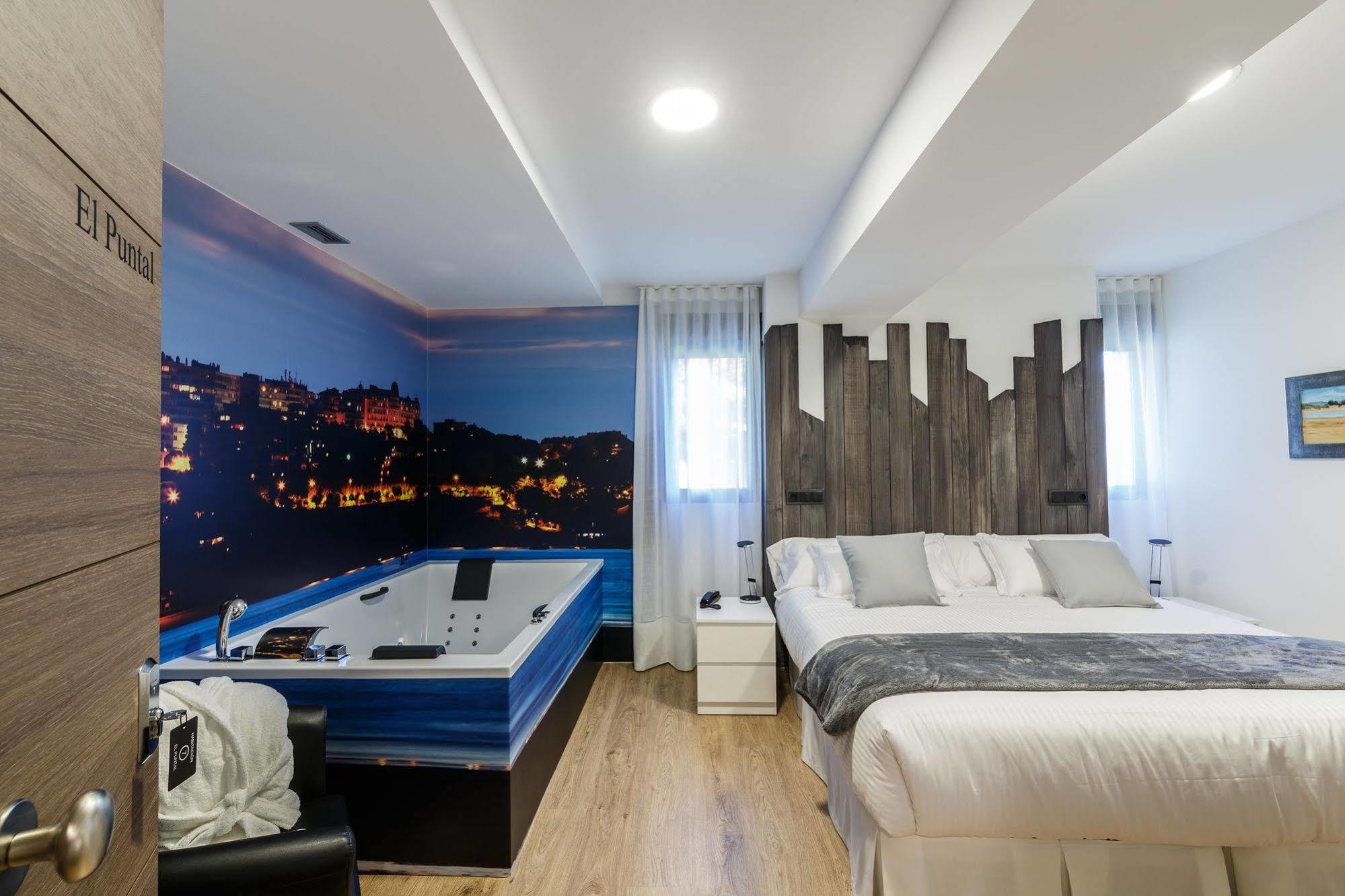 Sardinero 3*