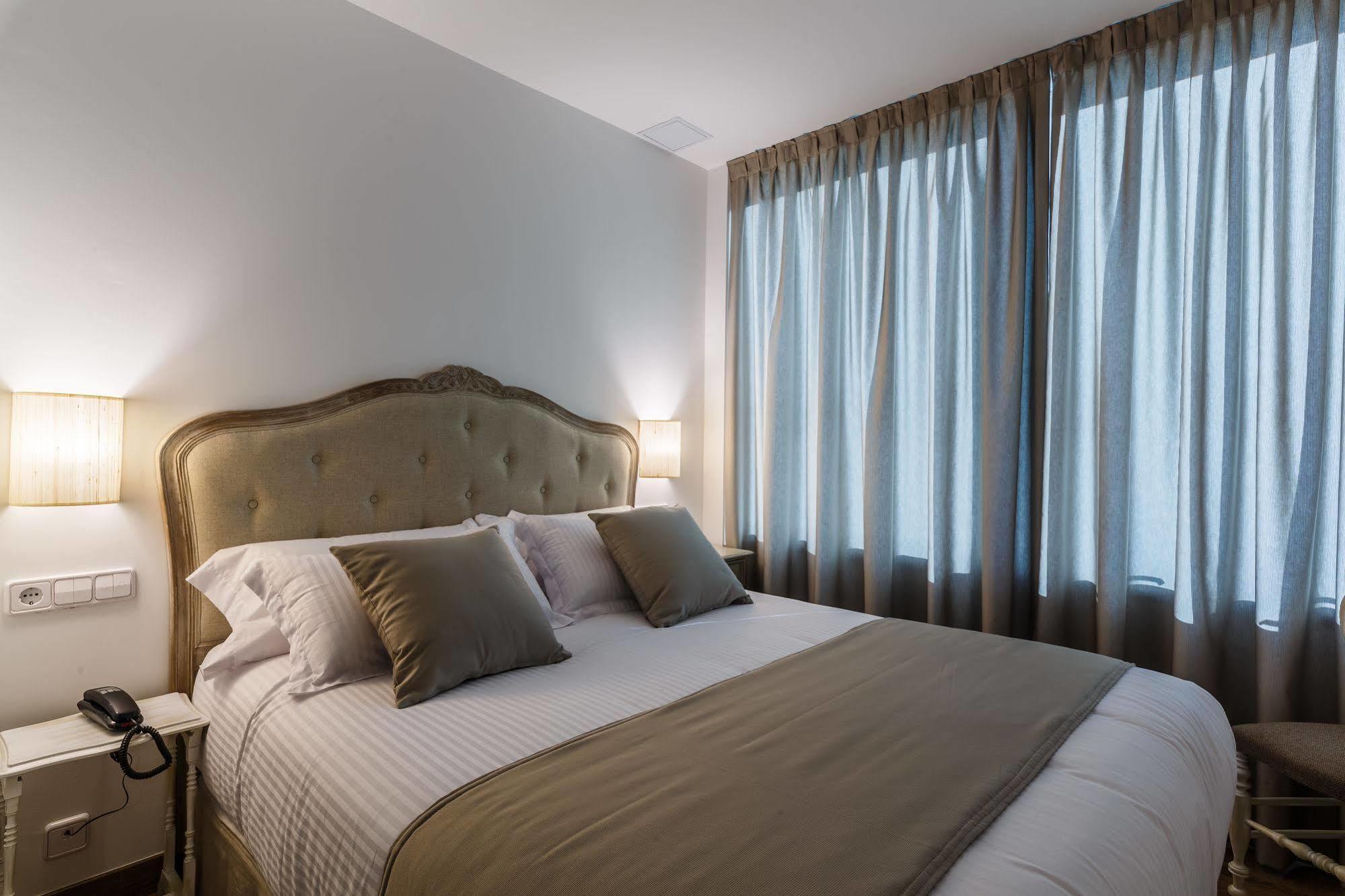 Sardinero Guest house
