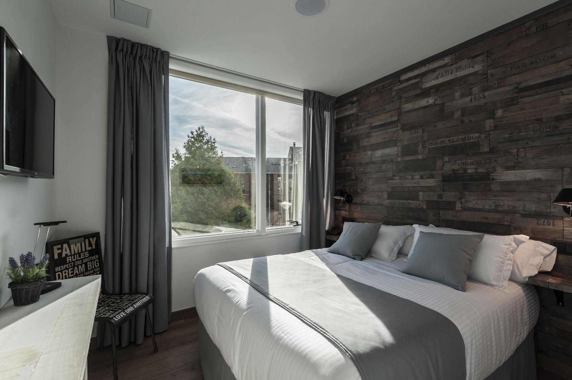 Sardinero Guest house