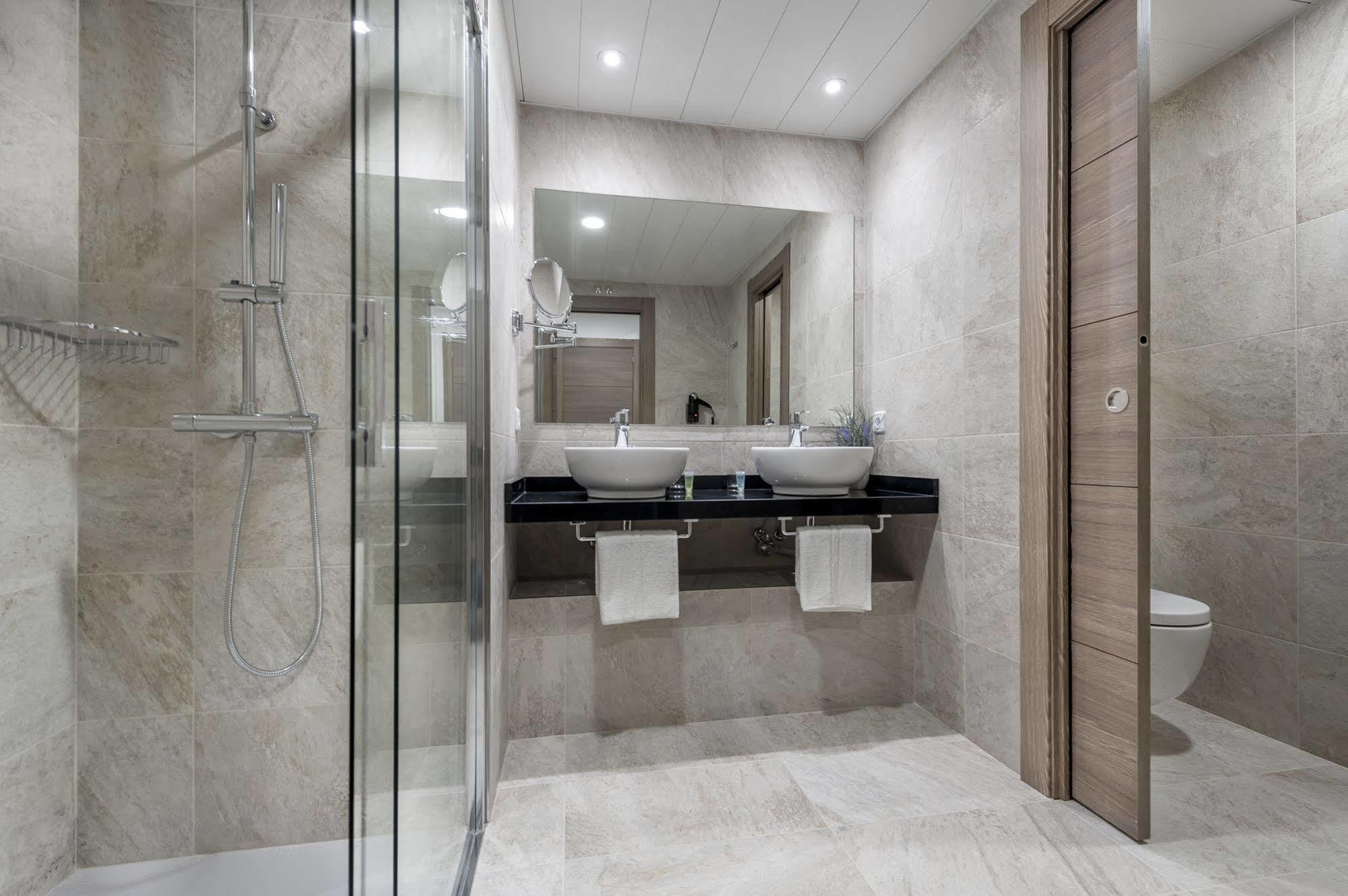 Guest house Sardinero