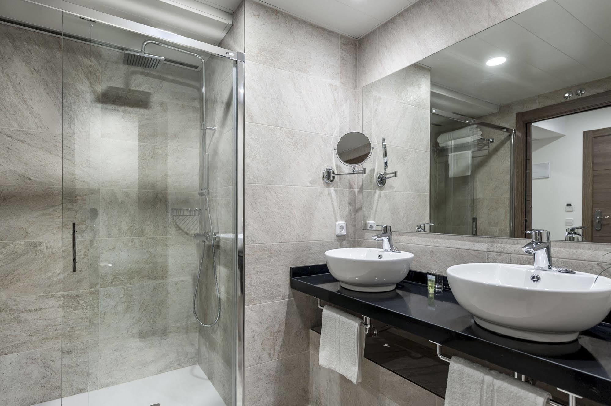 Sardinero Guest house