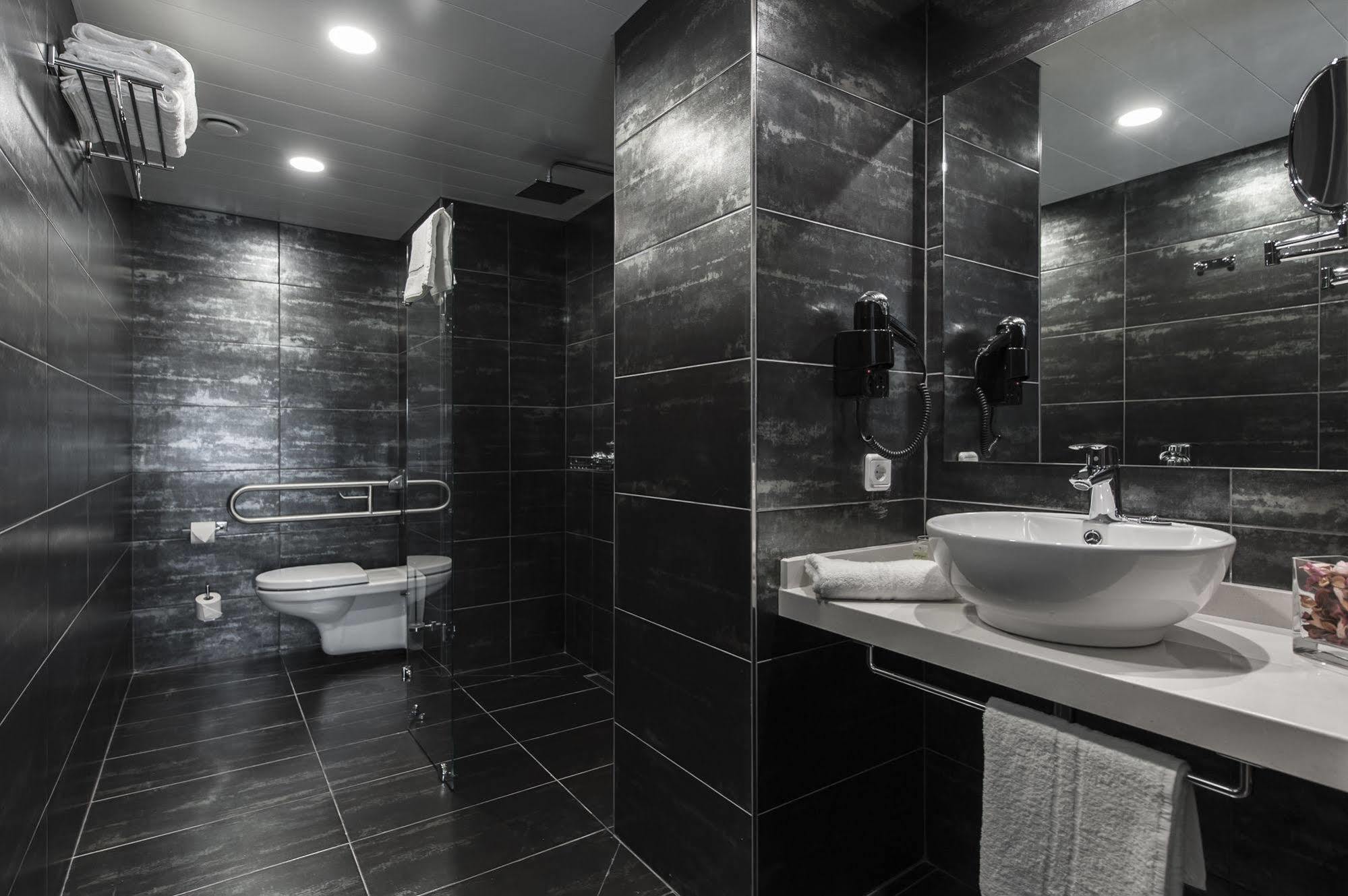Sardinero Guest house Santander