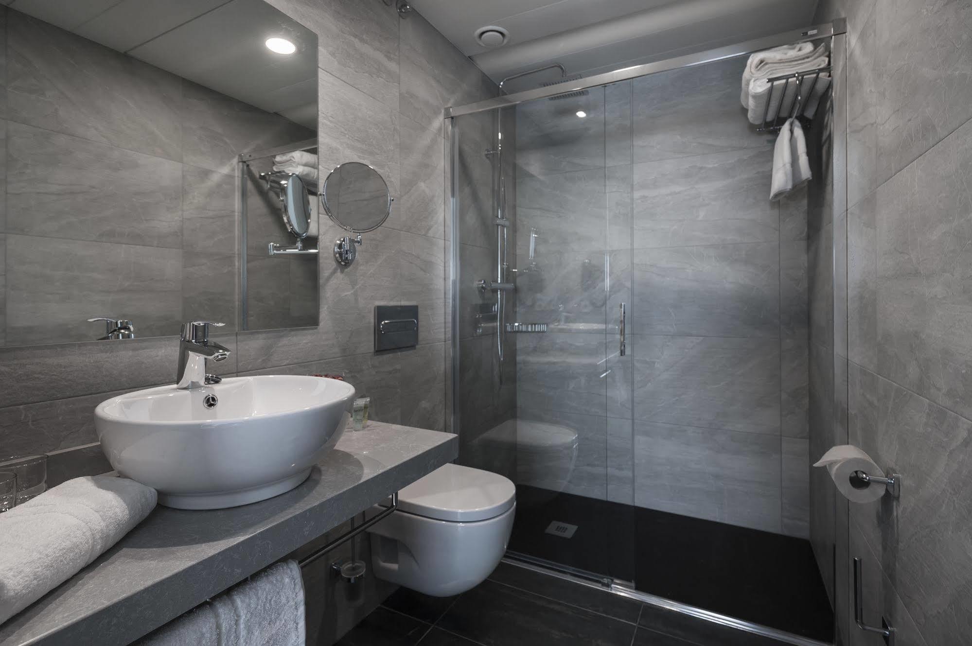 Sardinero Guest house Santander