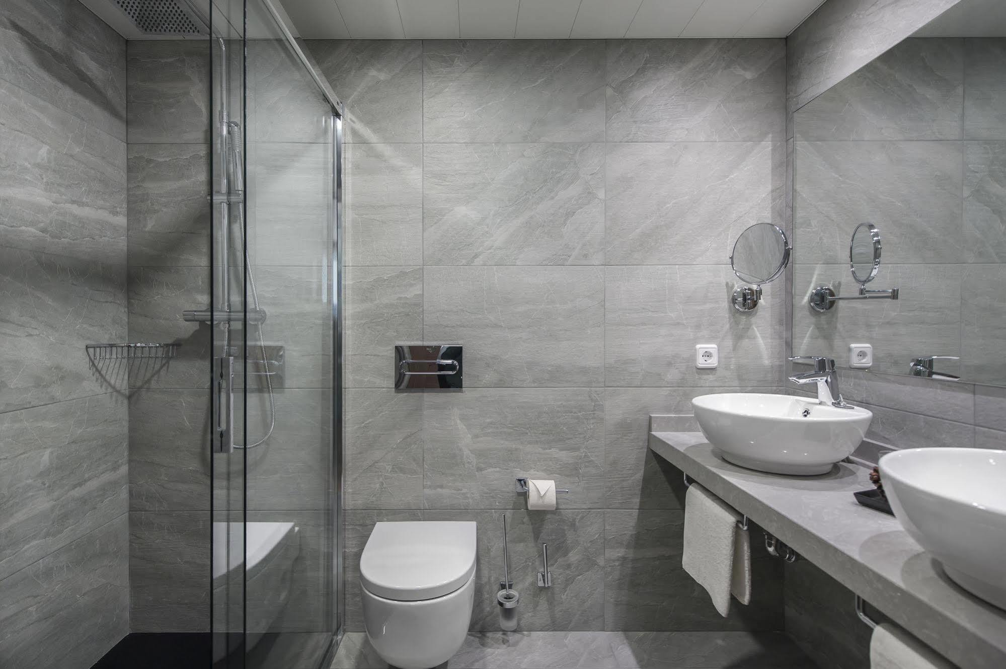 Guest house Sardinero