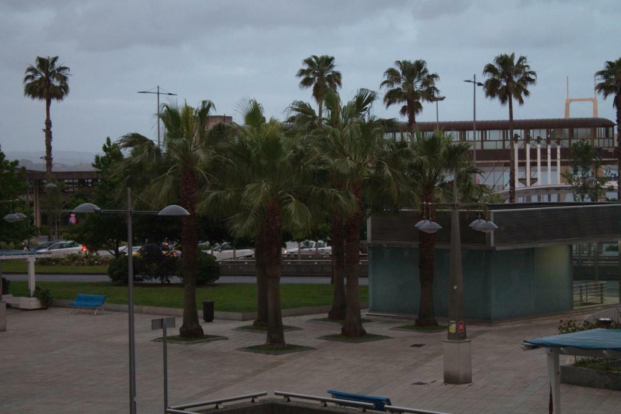 Royalty Albergue Santander