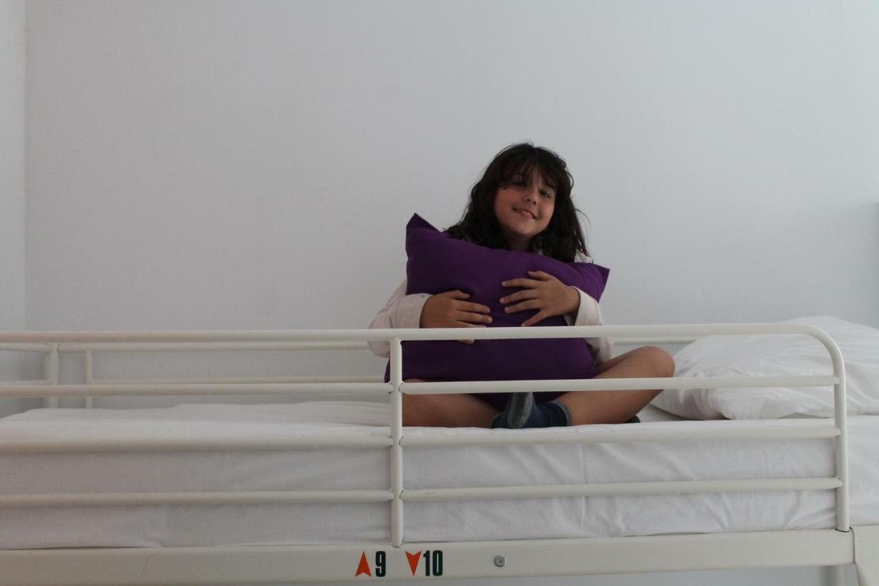 Hostal Royalty Albergue *