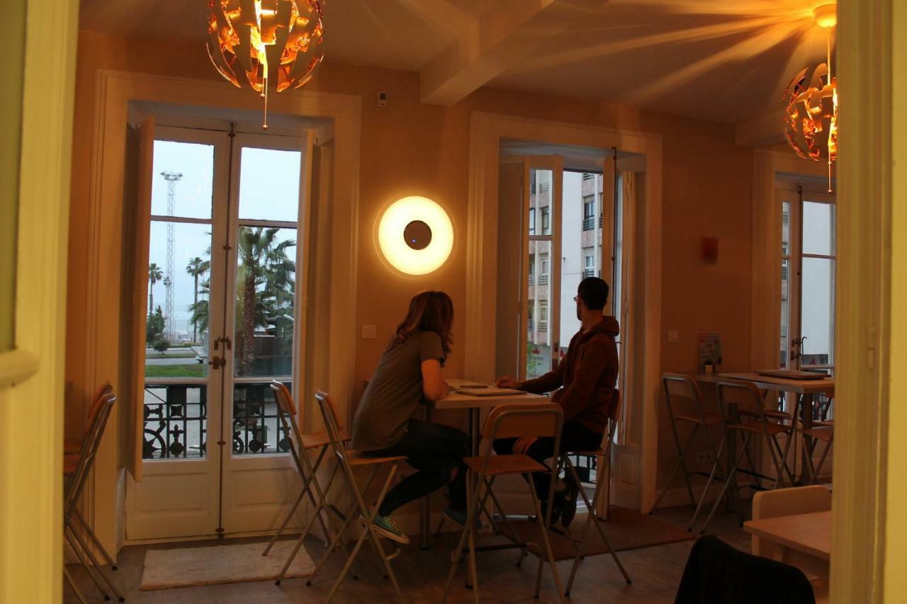 Hostal Royalty Albergue *