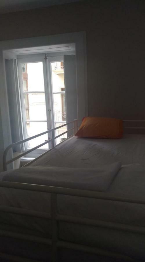 Royalty Albergue *