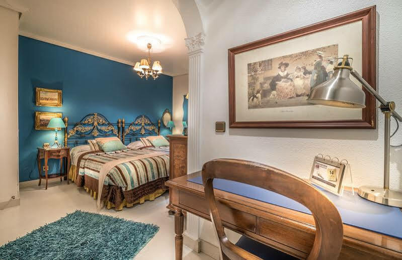 Brisas Aparthotel