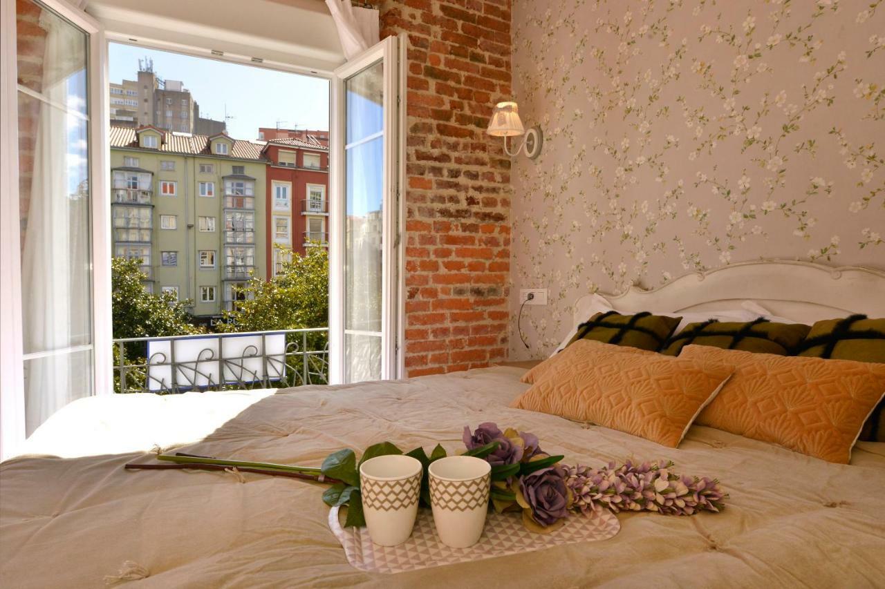 Center Guest house 2*
