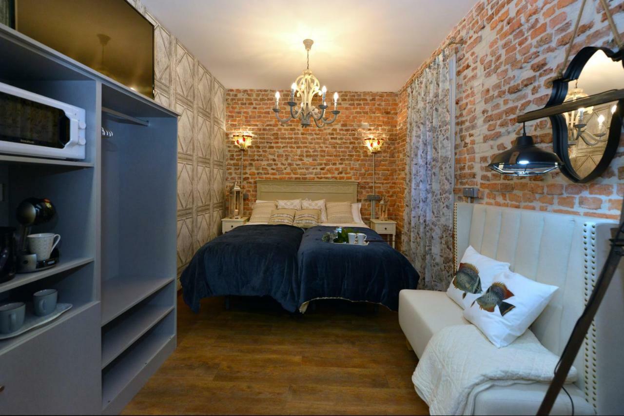 Guest house Center Santander