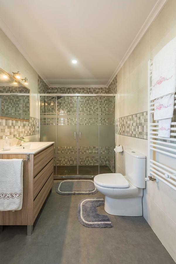Casa Vacacional Holiday home *