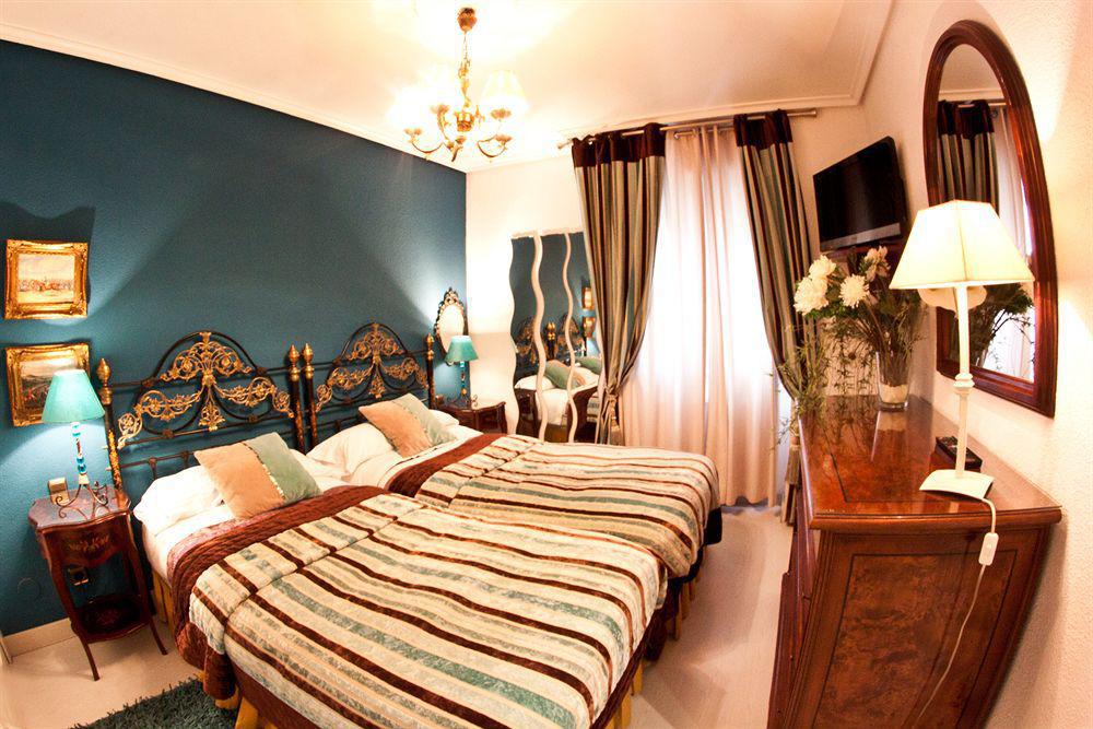 Brisas Aparthotel 3*