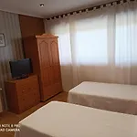 Hostal La Torre