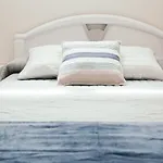 Estilo nordico Sardinero