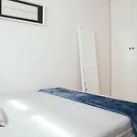 Estilo nordico Sardinero