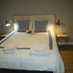 Apartamentos La Pereda Santander- Estudio E1