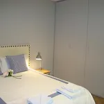 Apartamentos La Pereda Santander- Estudio E1