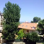 Apartamento Playa del Sardinero