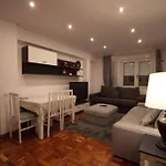 Apartamento Playa del Sardinero