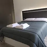 Alojamientos Aviche 6