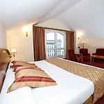 Hotel Hoyuela