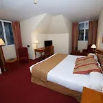 Hotel Hoyuela