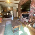 Precioso Apartamento En El Casco Historico Santander