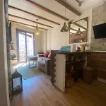Precioso Apartamento En El Casco Historico Santander