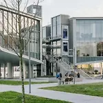 Santander Centro