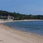 Santander Centro