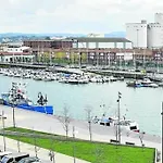 Santander Centro