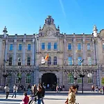 Santander Centro