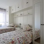 La atalaya home