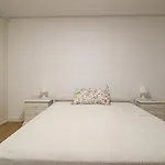 La atalaya home