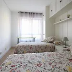 La atalaya home