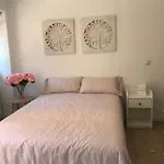 Comodo, Independiente Y Coqueto Apartamento